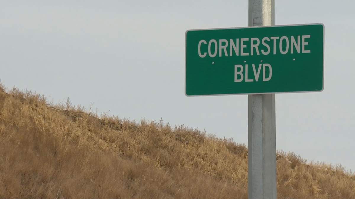 Calgary community where more than a dozen vehicles were towed