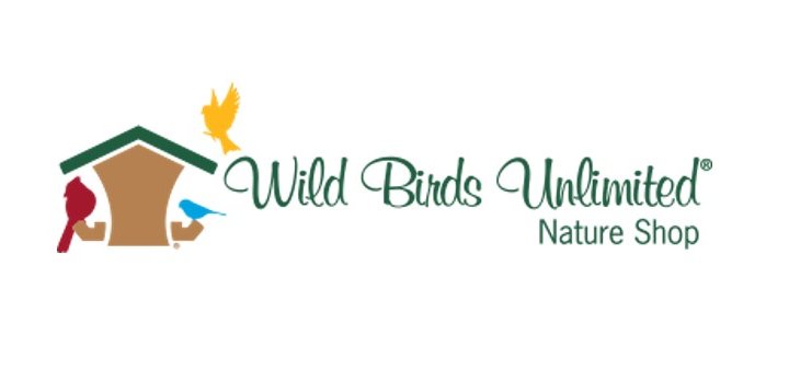November 21 – Wild Birds Unlimited