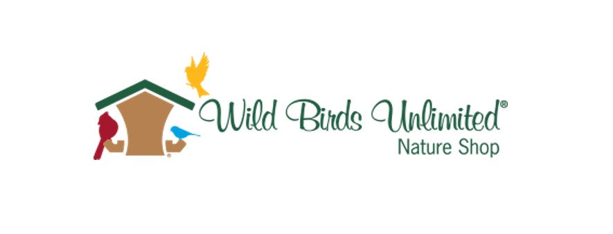 November 21 – Wild Birds Unlimited - image