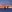 در تاریخ 1 ژانویه ، عکس شما از ساسکاچوان برای آن روز توسط مندی رابینسون در نزدیکی بیگگر گرفته شد.