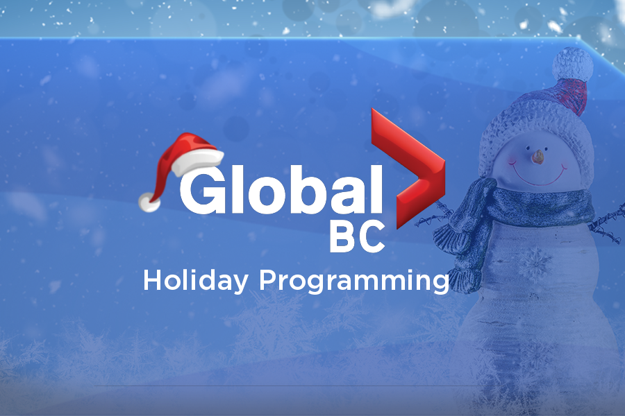 Global BC holiday programming 2021 - image