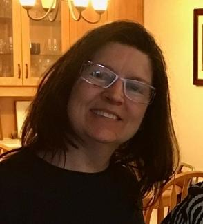 The Winnipeg Police Service is asking for your help finding Michelle Adey.