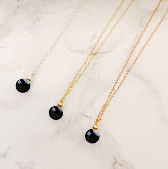 Best gifts 2020: Ideas for the women in your life - image