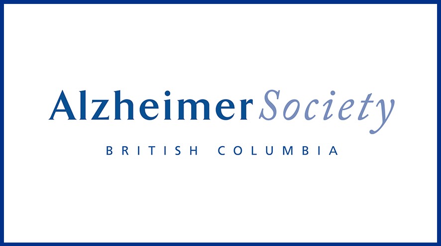 Global BC & 980 CKNW sponsors Alzheimer’s Awareness Month in BC - image