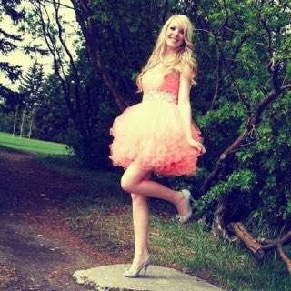 Family of Brittany Meszaros raises money for those fleeing abuse - image