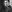 Chuck Yeager, portrait