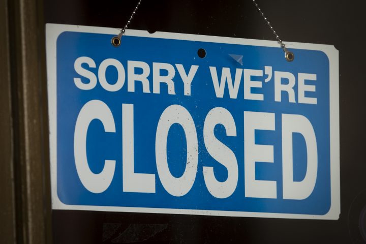 What's open, what's closed in Halifax on Labour Day 2021 - Halifax |  Globalnews.ca