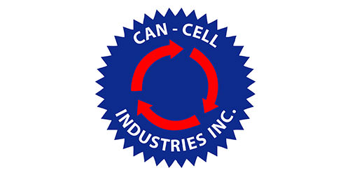 Dec. 4 – Can-Cell Industries - image