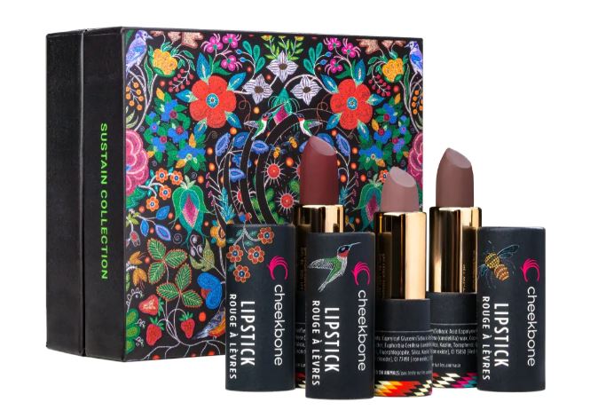 Best gifts 2020: Ideas for the women in your life - image