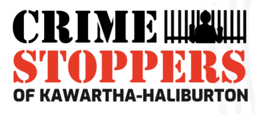 Crime Stoppers Kawartha Lakes-Haliburton is struggling due to a decline in donations.