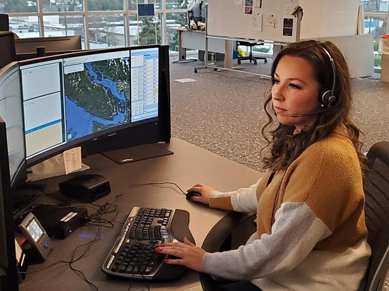 Казано е преди и ще бъде казано отново Здравият разум