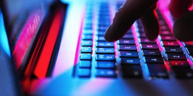 Alberta RCMP charge two people in child pornography investigation