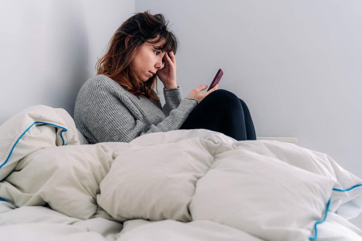 Can your long-term disability insurer force you back to work? - image