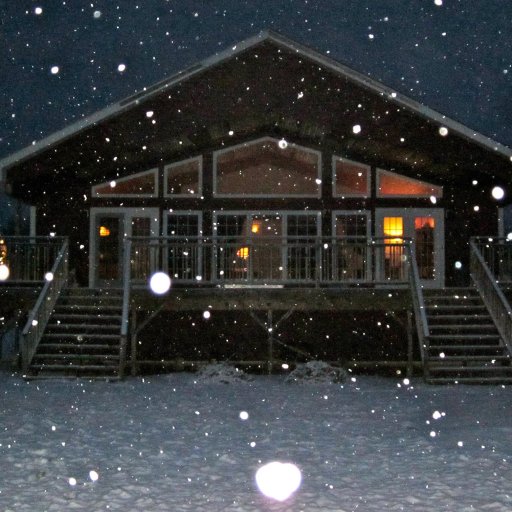 Photo of Glynn Wortman’s former home in Portapique, N.S. This home was later owned by Lisa McCully, one of the victims of the killing spree.