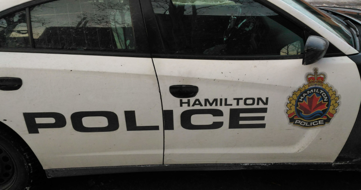 Polisi selidiki dugaan penyerangan seksual di bisnis Hamilton Mountain – Hamilton