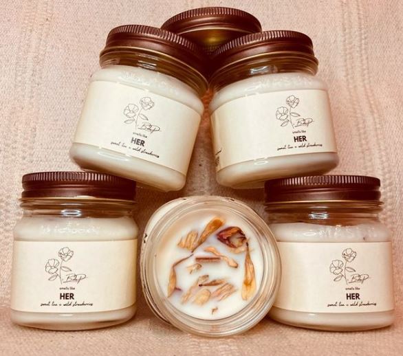 Best gifts 2020: Ideas for the women in your life - image