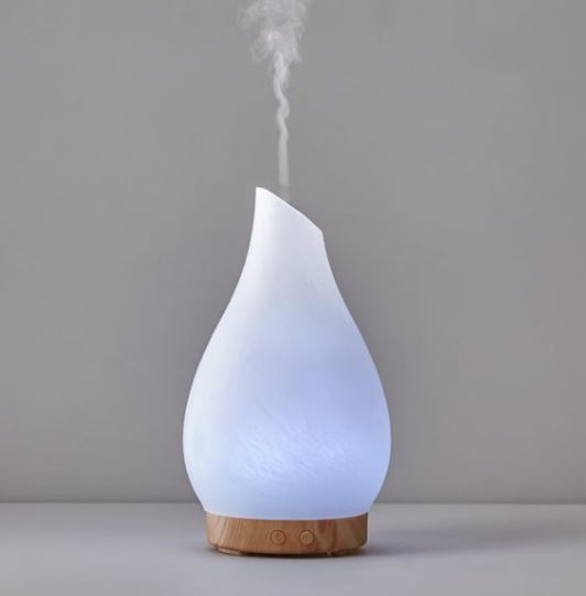 Best gifts 2020: Ideas for the women in your life - image