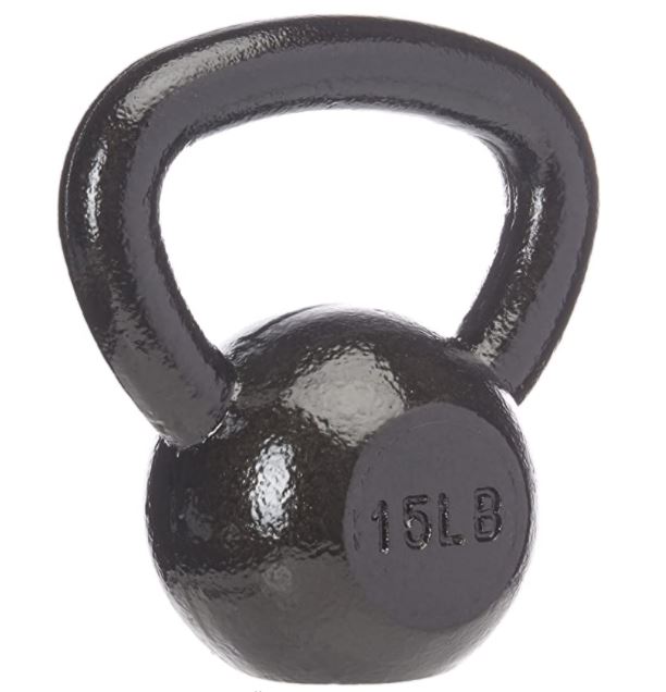 Best gifts 2020: Ideas for the women in your life - image