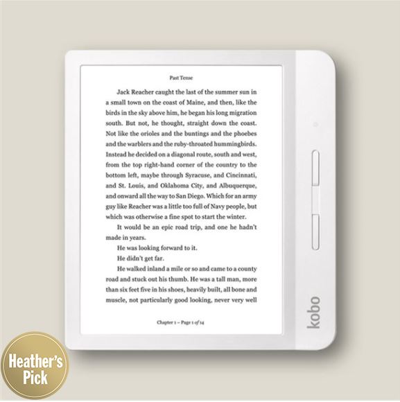 Best gifts 2020: Ideas for the women in your life - image