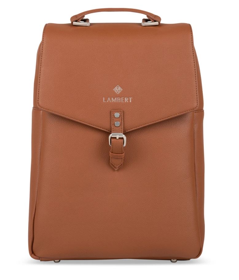 Best gifts 2020: Ideas for the women in your life - image