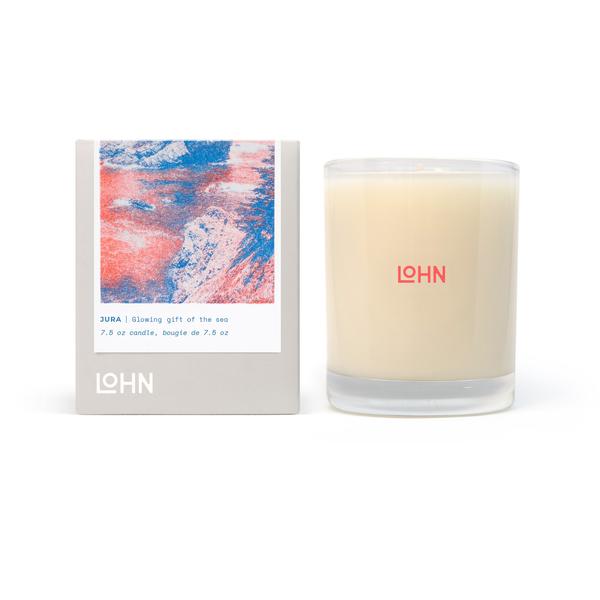 The best holiday gifts $50 and under - image