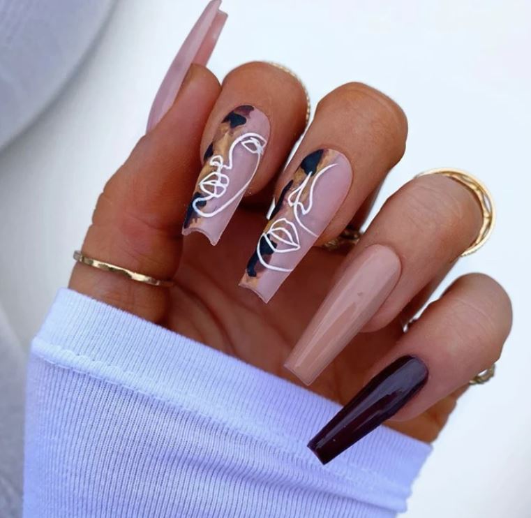 Best gifts 2020: Ideas for the women in your life - image