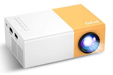 Best gifts 2020: Ideas for the women in your life - image