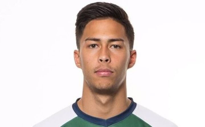 On Friday, FC Edmonton announced it has signed 26-year-old Paris Gee.