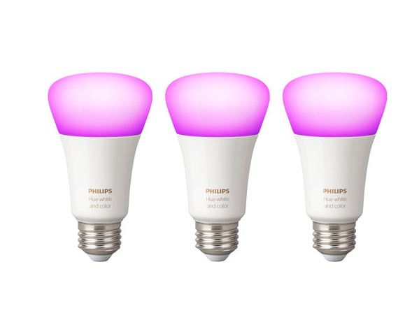 Best gifts 2020: Ideas for the women in your life - image