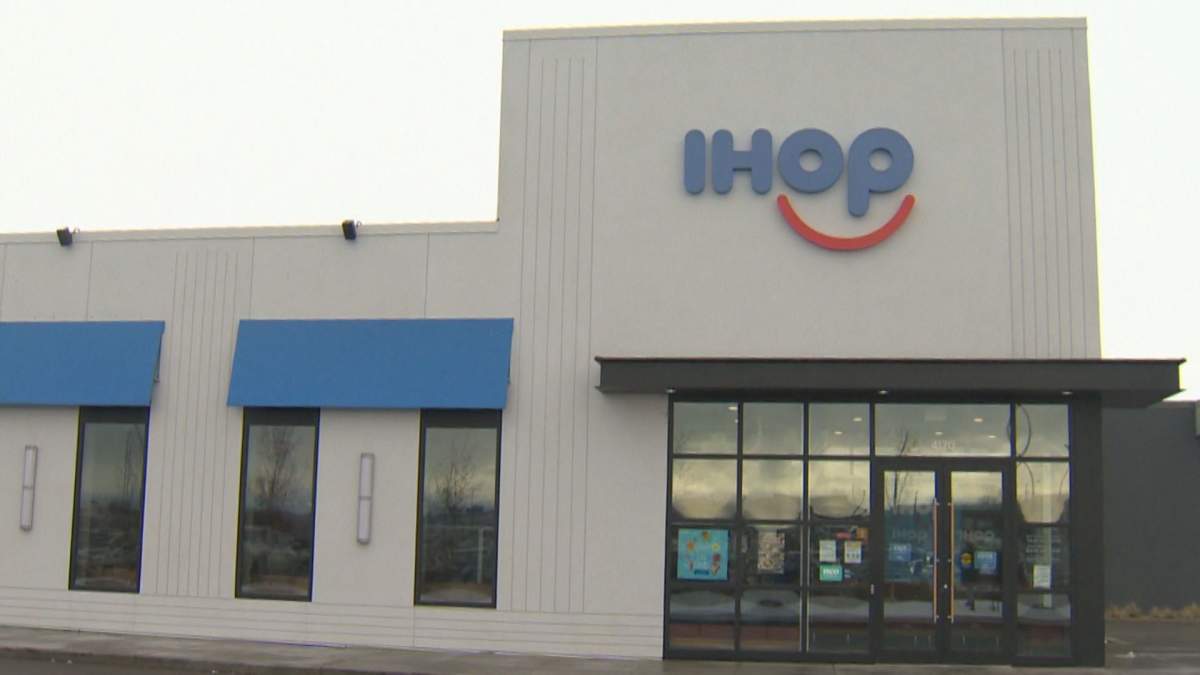 Calgary restaurant owners concerned with new restrictions and not enough financial help