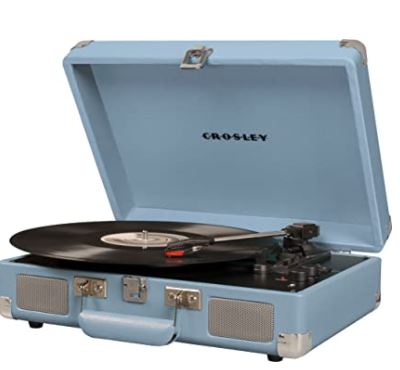 Best gifts 2020: Ideas for the women in your life - image