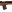Ruger Mini 14 Ranch 5816 rifle. This weapon is similar to one used by the gunman and not necessarily the exact model