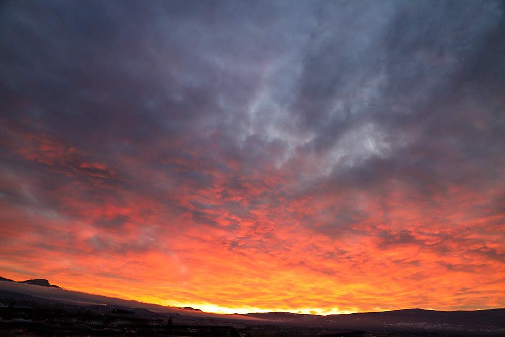 Kelowna