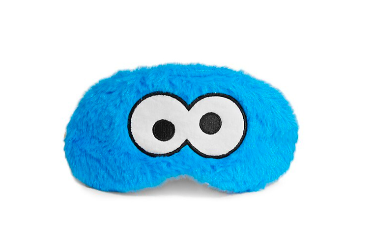 The best holiday gifts $50 and under - image