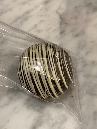 The best holiday gifts $50 and under - image