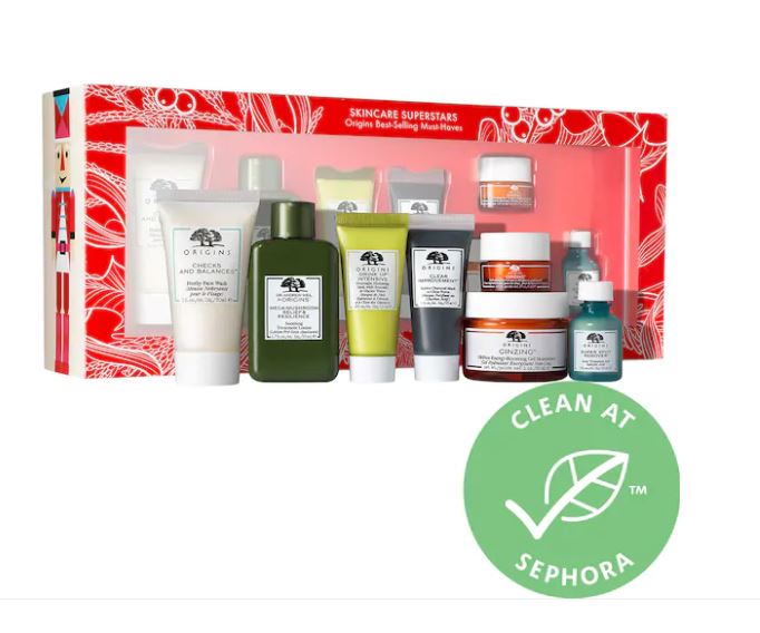 Best gifts 2020: Ideas for the women in your life - image