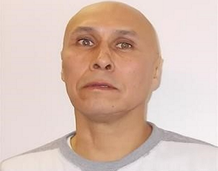 Saskatchewan RCMP continues its search for Spencer Bird, who is wanted on a Canada-wide warrant. He's known to frequent Ahtahkakoop and Prince Albert areas.