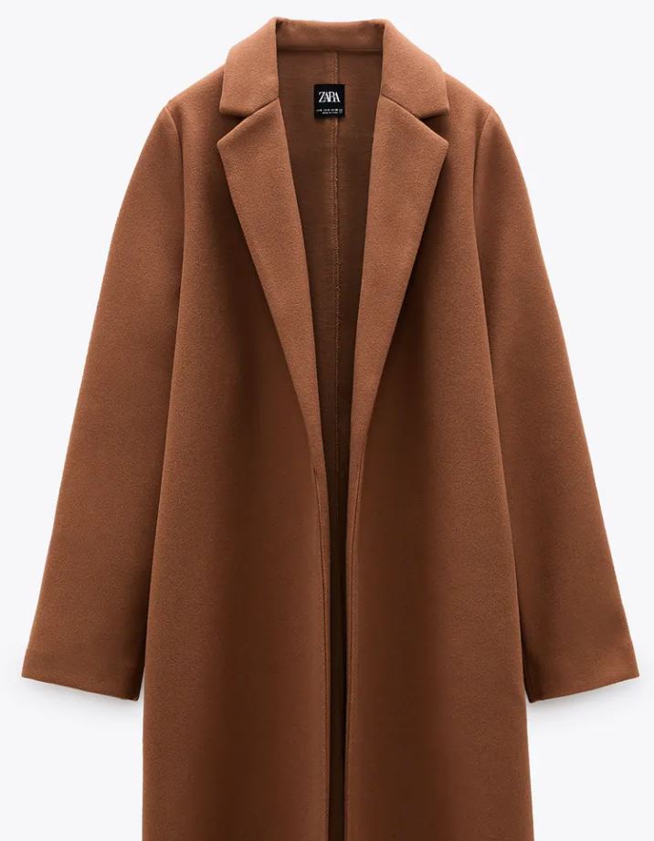 Best gifts 2020: Ideas for the women in your life - image