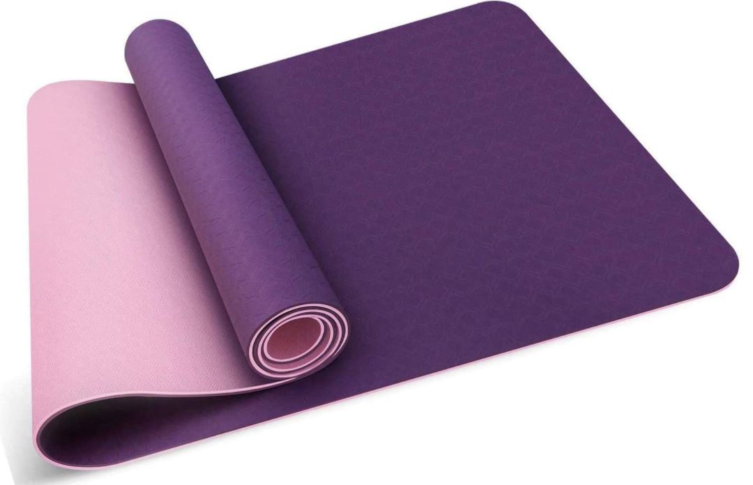 Best gifts 2020: Ideas for the women in your life - image