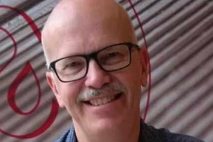 Мъж от Абътсфорд бе осъден на две години затвор за