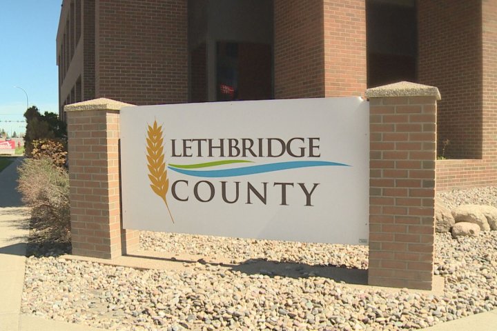 Lethbridge County increases taxes, Coaldale freezes taxes as both councils pass 2021 budgets