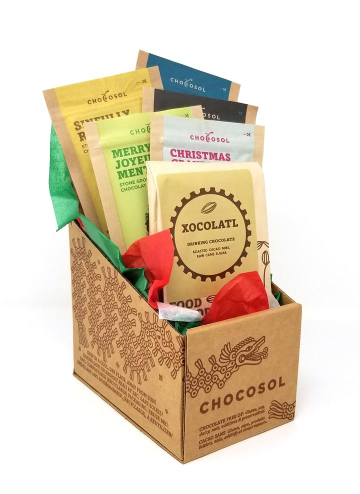 The best holiday gifts $50 and under - image