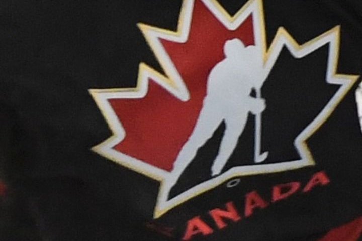 Hockey Canada announces men’s junior team roster ahead of world championship in Edmonton