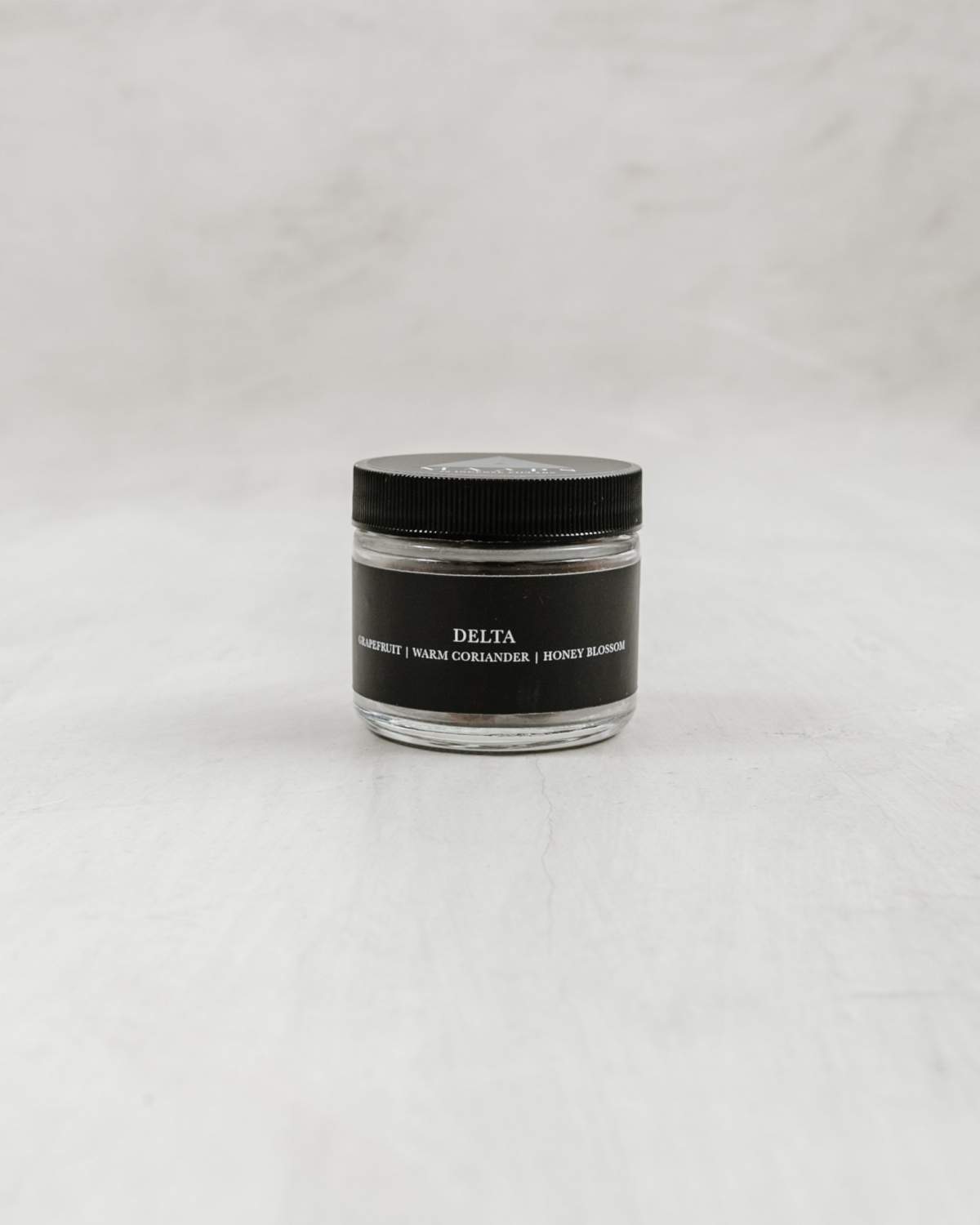 The best holiday gifts $50 and under - image