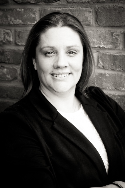 Kelowna lawyer Paule Seeger has been accused of professional misconduct, including allegedly overbilling services. 