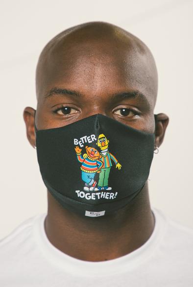 The best holiday gifts $50 and under - image