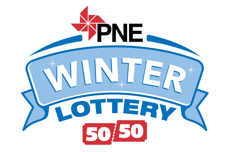 980 CKNW Supports the PNE Winter Lottery - image