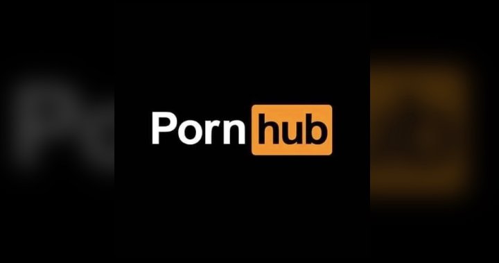 Kidneped And Raped Video Of Sex Porn Hub - Pornhub pushes back against accusations that it allows child sexual abuse  materials | Globalnews.ca