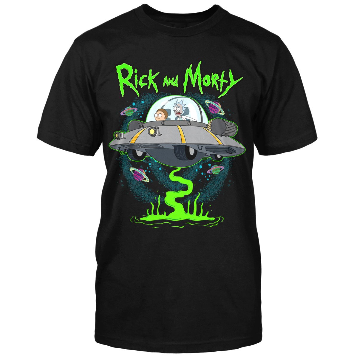 The best holiday gifts $50 and under - image