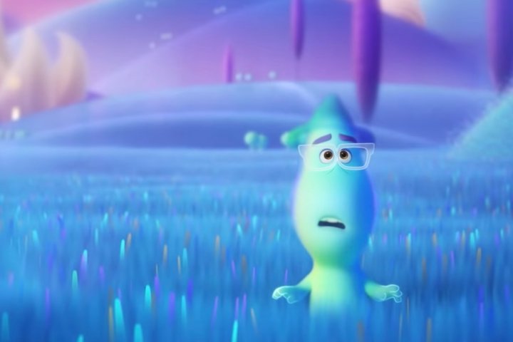‘Soul’ movie review: Existential Pixar film asks all the big questions